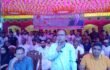 শরণখোলায় কর্মীসভায় শিক্ষার মান উন্নয়নের প্রতিশ্রুতি দিলেন বিএনপির সংসদ প্রার্থী ড. এ বি এম ওবায়দুল ইসলাম