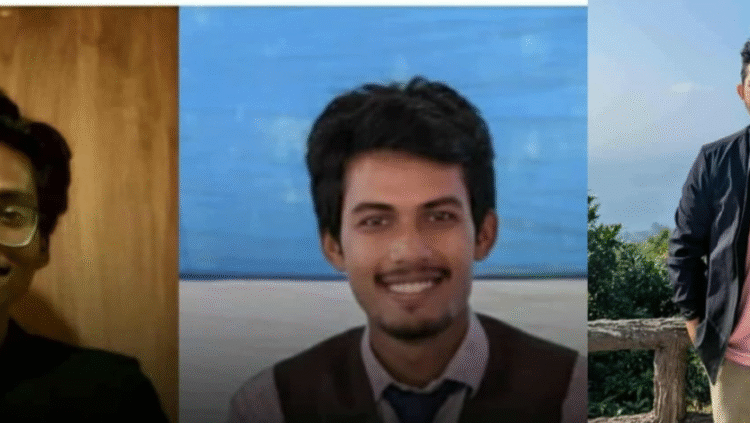 নতুন নেতৃত্ব পেল নজরুল বিশ্ববিদ্যালয়ের ডিবেটিং সোসাইটি