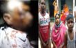 রায়গঞ্জে স্বামী কর্তৃক ১৫ লাখ টাকা যৌতুকের দাবিতে স্ত্রী ও শশুরকে মারপিট