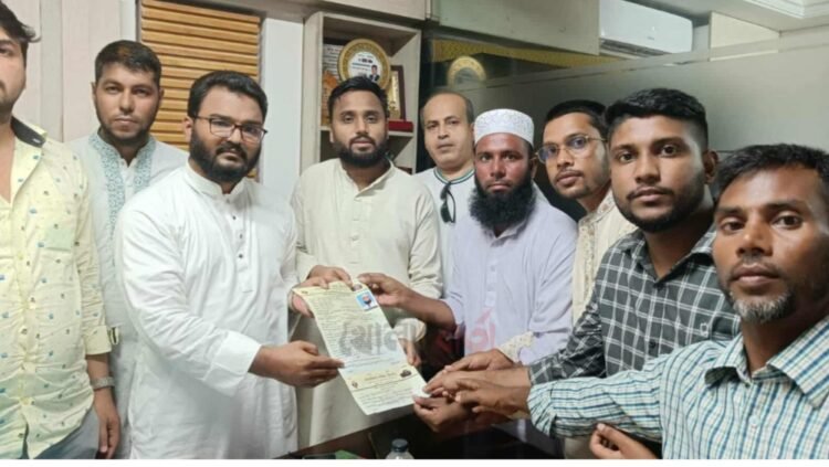 রায়গঞ্জে ৬ মাসে প্রাণ গেল ৯ জনের আতঙ্কে এলাকাবাসী