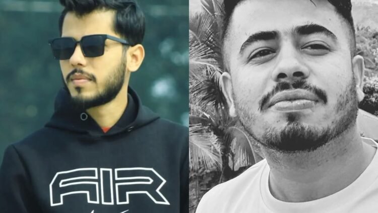 অধরাই থেকে  গেল রিয়াদ ও মুসার ইতালী যাওয়া