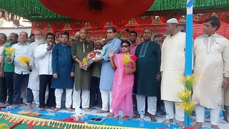 ধর্মের নামে প্রতারণা, আর নয়