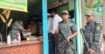 নলডাঙ্গায় ভেজাল বীজ ও মেয়াদোত্তীর্ণ কীটনাশকের বিরুদ্ধে অভিযান – ৩৫ হাজার টাকা জরিমানা
