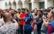 কুমিল্লার লাকসামে গাজিমুড়ার নিখোঁজ সাব্বিরের লাশ উদ্ধার: করলো পুলিশ