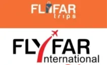 হাজার কোটি টাকা নিয়ে উধাও ফ্লাই ফার ইন্টারন্যাশনাল পর্ব-১