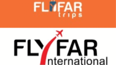 হাজার কোটি টাকা নিয়ে লাপাত্তা ফ্লাই ফার গ্রুপ