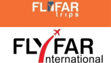 হাজার কোটি টাকা নিয়ে লাপাত্তা ফ্লাই ফার গ্রুপ