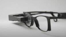 প্রথমবারের মতো দৃষ্টিশক্তি পুনরুদ্ধারের প্রযুক্তি উদ্ভাবন