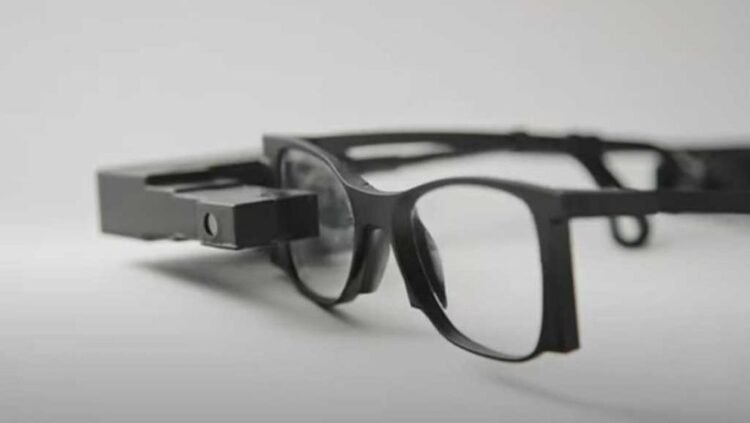 প্রথমবারের মতো দৃষ্টিশক্তি পুনরুদ্ধারের প্রযুক্তি উদ্ভাবন