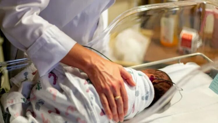 প্রথম দেশ হিসেবে যে বিরল রেকর্ড গড়ল মালদ্বীপ