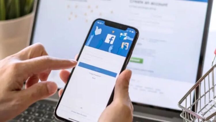 ইমেইল-পাসওয়ার্ড ছাড়াই হারানো ফেসবুক আইডি ফিরিয়ে আনার উপায়