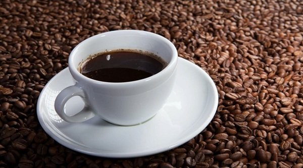 জেনে নিন ব্ল্যাক কফি খাওয়ার কিছু উপকারিতা