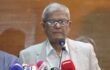 রাজনীতিবিদরা ঐক্য হারিয়ে ফেলছেন: মির্জা ফখরুল