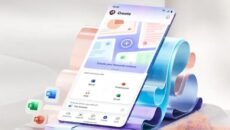 ফ্রিল্যান্সিং কী, ঘরে বসে কীভাবে আয় করা যায়?