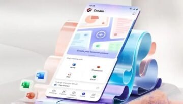 ফ্রিল্যান্সিং কী, ঘরে বসে কীভাবে আয় করা যায়?