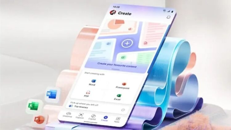 ফ্রিল্যান্সিং কী, ঘরে বসে কীভাবে আয় করা যায়?