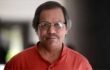 আবারও লাইফসাপোর্টে শিক্ষাবিদ সৈয়দ মনজুরুল ইসলাম