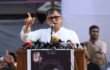 বিএনপি কেন গণভোট নির্বাচনের দিনে চায়, জানালেন সালাহউদ্দিন