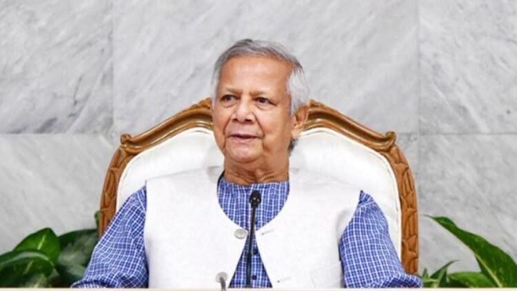 ১৭ কোটি মানুষকে খাওয়াই, আশ্রয় দিয়েছি ১৩ লাখ রোহিঙ্গাকে