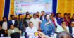 তৃণমূল পর্যায়ে শক্তি এক হয়ে কাজ করলে ধানের শীষের বিজয় সু-নিশ্চিত —চৌধুরী নায়াব ইউসুফ