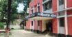 নবীনগরের বড়িকান্দিতে সংঘর্ষে  নিহত দুই, চার দিন পর থানায় দুটি মামলা