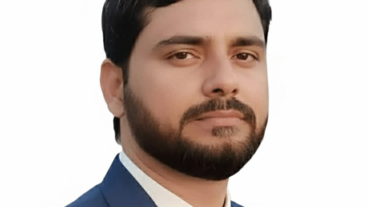 মোগো ভাগ্যউন্নয়নে মশিউরকে এবার জাতীয় সংসদে পাঠাতে চাই- বরগুনা ১ আসন