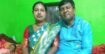 মণিরামপুরে ট্রলির চাপায় দুই জনের মৃত্যু , এলাকায় শোকের ছায়া