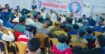 ২৮ নভেম্বর পথসভা সফল করতে মনিরামপুর উপজেলা বিএনপির ব্যাপক প্রস্তুতি সভা