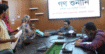 ভূরুঙ্গামারীতে উপজেলা নির্বাহী অফিসে প্রতি বুধবার গণশোনানি