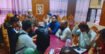 বাংলাদেশ প্রেস ক্লাব ফেনী জেলা আহ্বায়ক কমিটির পরিচিতি সভা অনুষ্ঠিত