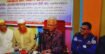 দুমকি উপজেলায়, সশস্র বাহিনী দিবস উপলক্ষে আলোচনা সভা সশস্র বাহিনী দিবস আমাদের ঐক্য,সাহস ও দেশপ্রেম শেখায়— আলতাফ হোসেন চৌধুরী