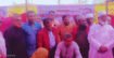 তারেক রহমানের জন্মদিনে জনতার মাঝে মানবিক সেবা—নাগেশ্বরীতে ডা. ইউনুছের দিনব্যাপী কর্মসূচি ছিল উৎসব ও সেবার মিলনমেলা