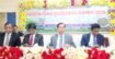 ফরিদপুরে পাটচাষি ও বীজ ডিলারদের নিয়ে পাটবীজ বিক্রয় ত্বরান্বিতকরণ কর্মশালা