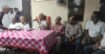 আলতাফ হোসেন চৌধুরী মনোনয়ন পাওয়ায় পটুয়াখালী ভার্সিটির জিয়া পরিষদের শুভেচছা ও মতবিনিময় সভা