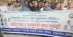 ঠাকুরগাঁও প্রতিনিধি ঠাকুরগাঁওয়ে নবম পে স্কেল বাস্তবায়নের দাবিতে প্রতিবাদ ও জেলা প্রশাসকের কাছে স্মারকলিপি প্রদান