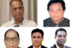 সিরাজগঞ্জের পাঁচ আসনে বিএনপির প্রাথমিক প্রার্থী ঘোষণা