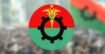 বিএনপির ফাঁকা রাখা ৬৩ আসনে অগ্রাধিকার পাবেন যারা