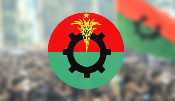 বিএনপির ফাঁকা রাখা ৬৩ আসনে অগ্রাধিকার পাবেন যারা