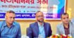 সামনের দিন গুলোর গতিপথ নির্ধারণ করবে আগামী নির্বাচন: শ্রীমঙ্গলে নবাগত ডিসি