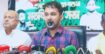 তারেক রহমানের নেতৃত্বেই জুলাই শহীদদের স্বপ্নের দেশ গড়া সম্ভব – নাটোরে মীর স্নিগ্ধ