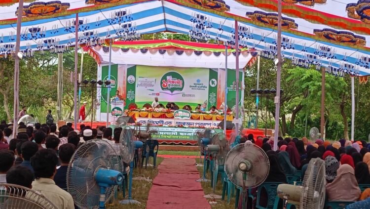 ববিতে ছাত্রশিবিরের উদ্যোগে ‘এক শিক্ষার্থী এক কোরআন’ প্রকল্প বাস্তবায়ন