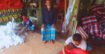 শীতের আগমনে ব্যস্ত রায়গঞ্জের লেপ-তোশক ব্যবসায়ীরা