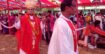 ‎শেরপুরের ঝিনাইগাতীতে তিন দিনব্যাপী ঐতিহ্যবাহী ওয়ানগালা উৎসবের বর্ণিল সূচনা