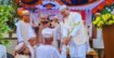 বেতাগীতে বাংলাদেশ জামায়াতে ইসলামী’র সমাবেশ অনুষ্ঠিত