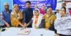 নওগাঁ সুজন-সুশাসনের জন্য নাগরিক” সুজন-এর ২৩ তম প্রতিষ্ঠাবার্ষিকী পালিত