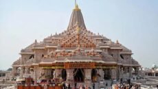 ভারতের ইসলামবিদ্বেষ নিয়ে বিশ্বকে সতর্ক করল পাকিস্তান