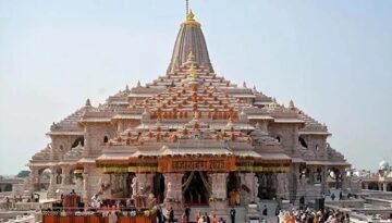 ভারতের ইসলামবিদ্বেষ নিয়ে বিশ্বকে সতর্ক করল পাকিস্তান