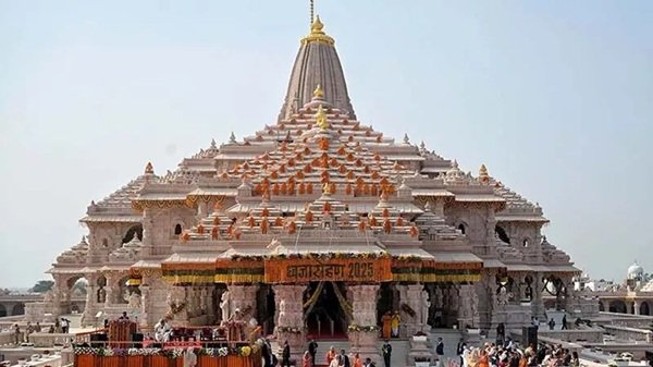 ভারতের ইসলামবিদ্বেষ নিয়ে বিশ্বকে সতর্ক করল পাকিস্তান