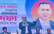 তারেক রহমানের ৩১ দফা: তৃণমূল পর্যায়ে পৌঁছাতে ভালুকায় উঠান বৈঠক ও বস্ত্র বিতরণ