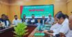দুমকি উপজেলায়,  জন্ম-মৃত্যু রেজিস্ট্রেশন কার্যক্রম ত্বরান্বিতকরণে কর্মশালা